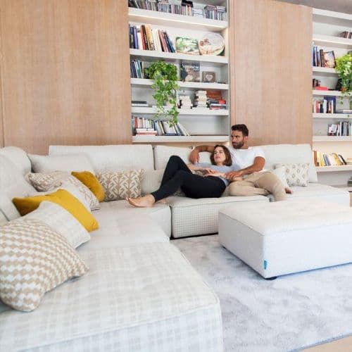 When to Replace your Sofa? Important Signs to Look Out for